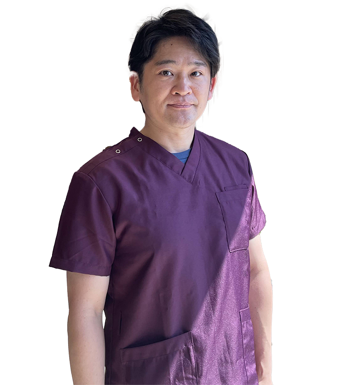 風間 大介