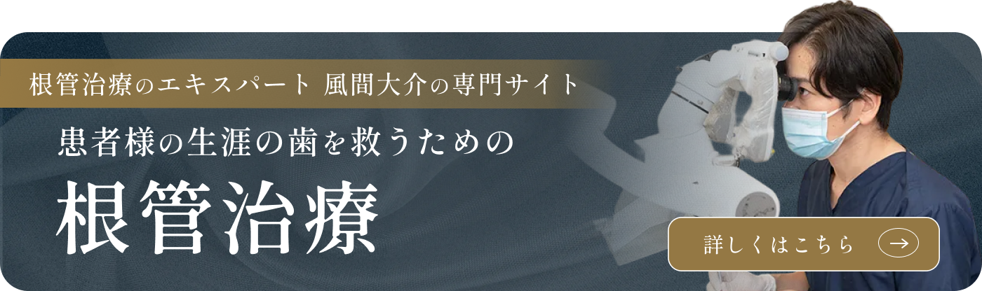 風間 大介