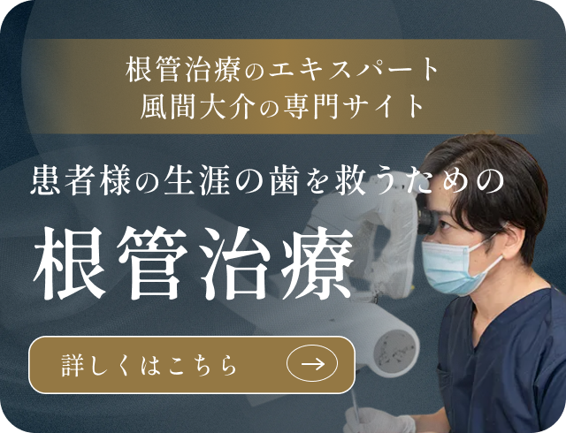 風間 大介